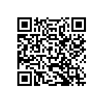 SIT9120AI-2C2-XXS133-300000Y QRCode