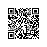 SIT9120AI-2C2-XXS133-333330X QRCode