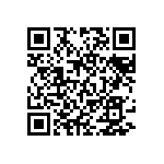 SIT9120AI-2C2-XXS133-333333X QRCode