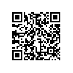 SIT9120AI-2C2-XXS148-500000X QRCode