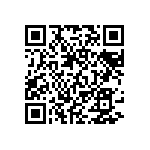 SIT9120AI-2C2-XXS150-000000X QRCode