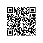 SIT9120AI-2C2-XXS155-520000T QRCode