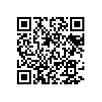 SIT9120AI-2C2-XXS166-600000T QRCode