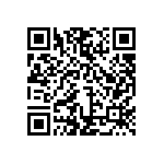 SIT9120AI-2C2-XXS166-666000X QRCode