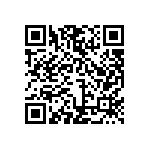 SIT9120AI-2C2-XXS166-666666Y QRCode