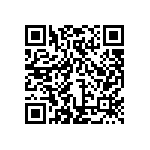 SIT9120AI-2C2-XXS212-500000X QRCode