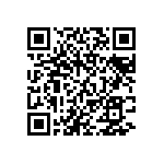 SIT9120AI-2C2-XXS74-175824Y QRCode