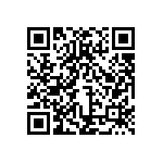 SIT9120AI-2C2-XXS75-000000T QRCode