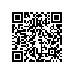 SIT9120AI-2C2-XXS75-000000X QRCode