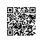 SIT9120AI-2C3-25E106-250000T QRCode