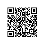 SIT9120AI-2C3-25E133-300000T QRCode