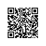 SIT9120AI-2C3-25E133-333000Y QRCode