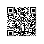 SIT9120AI-2C3-25E133-333300Y QRCode