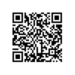 SIT9120AI-2C3-25E133-333330X QRCode