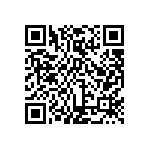 SIT9120AI-2C3-25E133-333333Y QRCode