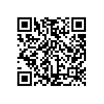 SIT9120AI-2C3-25E148-500000T QRCode