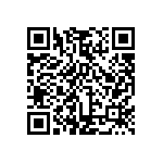 SIT9120AI-2C3-25E148-500000Y QRCode