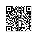 SIT9120AI-2C3-25E155-520000Y QRCode