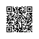 SIT9120AI-2C3-25E161-132800Y QRCode