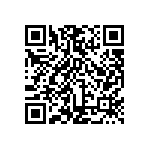 SIT9120AI-2C3-25E166-000000T QRCode