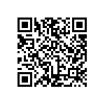 SIT9120AI-2C3-25E166-666600T QRCode