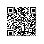 SIT9120AI-2C3-25E166-666660T QRCode