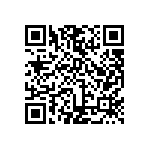 SIT9120AI-2C3-25E166-666666Y QRCode