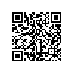 SIT9120AI-2C3-25E200-000000X QRCode