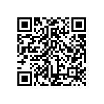 SIT9120AI-2C3-25E50-000000Y QRCode