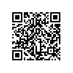 SIT9120AI-2C3-25E75-000000X QRCode