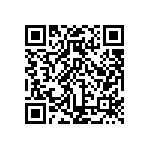 SIT9120AI-2C3-25E98-304000T QRCode