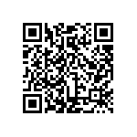 SIT9120AI-2C3-25S100-000000X QRCode