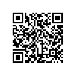 SIT9120AI-2C3-25S133-300000T QRCode