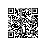 SIT9120AI-2C3-25S133-300000Y QRCode