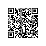 SIT9120AI-2C3-25S133-330000T QRCode