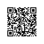 SIT9120AI-2C3-25S148-500000T QRCode