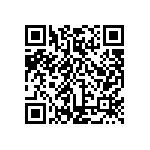 SIT9120AI-2C3-25S150-000000T QRCode