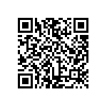 SIT9120AI-2C3-25S166-666000Y QRCode