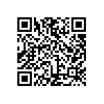 SIT9120AI-2C3-25S166-666666T QRCode