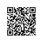 SIT9120AI-2C3-25S166-666666X QRCode