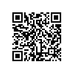 SIT9120AI-2C3-25S200-000000Y QRCode