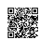 SIT9120AI-2C3-25S50-000000T QRCode