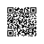 SIT9120AI-2C3-25S74-250000T QRCode