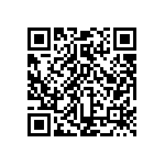 SIT9120AI-2C3-33E100-00000T QRCode