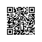 SIT9120AI-2C3-33E106-250000X QRCode