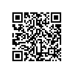 SIT9120AI-2C3-33E156-25000T QRCode