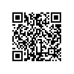 SIT9120AI-2C3-33E161-132800Y QRCode