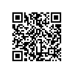 SIT9120AI-2C3-33E166-600000T QRCode