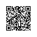 SIT9120AI-2C3-33E166-600000Y QRCode