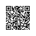 SIT9120AI-2C3-33E166-666000Y QRCode